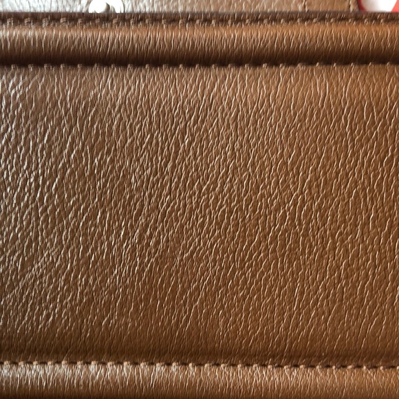 Marni leather belt - Picture 5 of 7